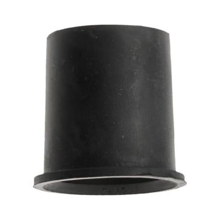 Dayco Reducers Hose Reducer, 76950 76950